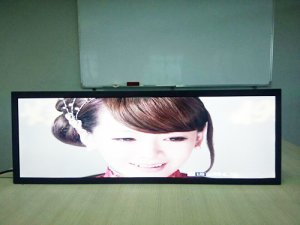 �l��Һ����